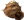 Acanthinula aculeataTAGGSNÄCKA2,1 × 2,5 mm